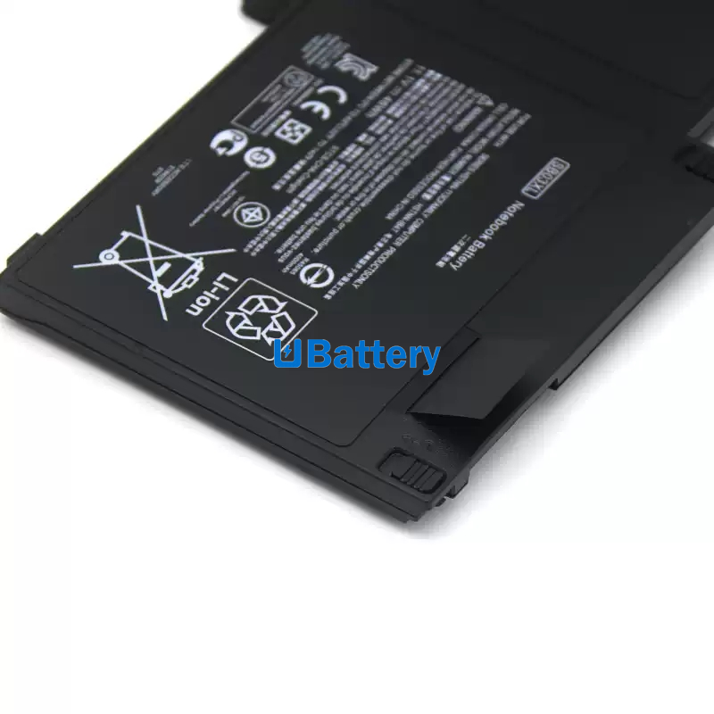 HP SB03046XL 3