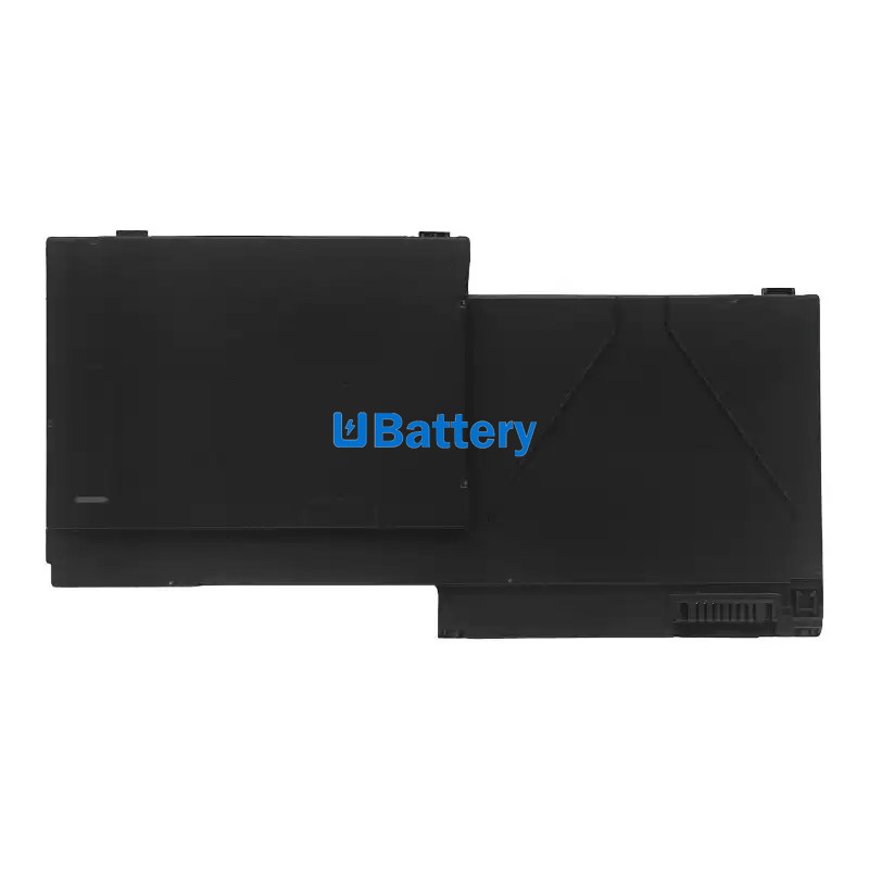 HP SB03046XL 4