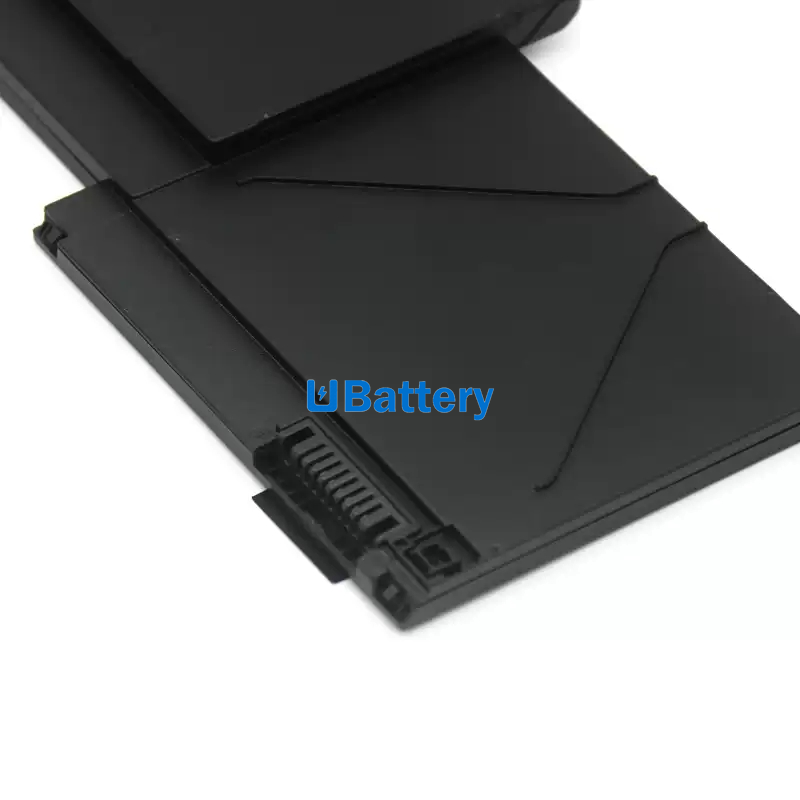 HP SB03046XL 5