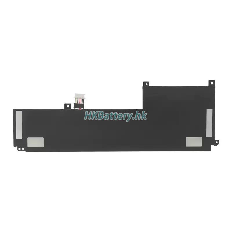 HP ENVY 14-eb0005nc 3
