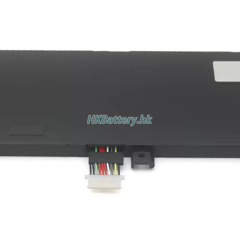 HP ENVY 14-eb0005nc 4