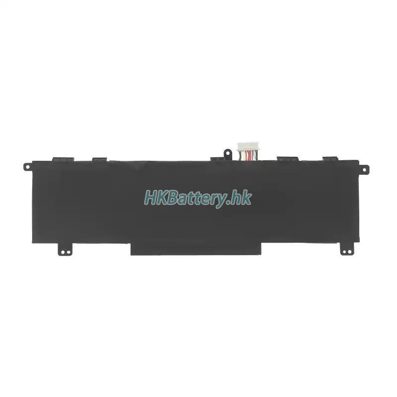 HP 848212-850 4
