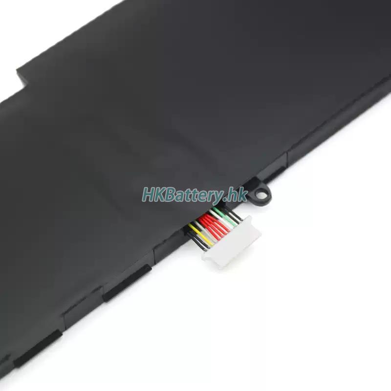 HP victus 15-fa0005NL 5