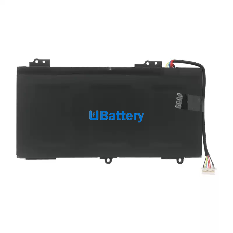 HP 849908-850 3