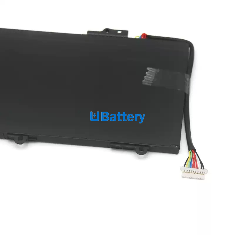 HP 849908-850 4