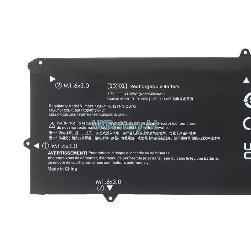HP 860708-855 2