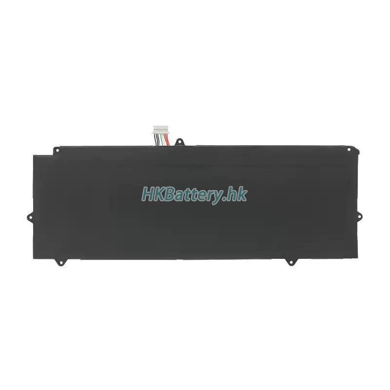 HP 860708-855 4