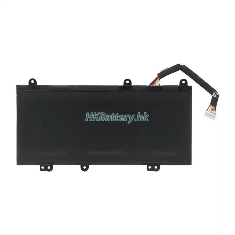 HP Envy M7-U009DX 4