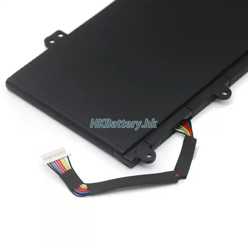 HP Envy M7-U009DX 5