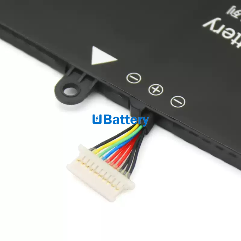 HP Spectre X360 13-AC030ca 3