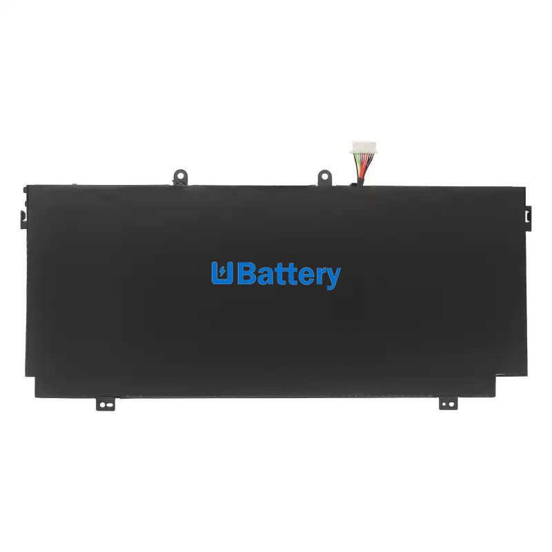 HP Spectre X360 13-AC030ca 4