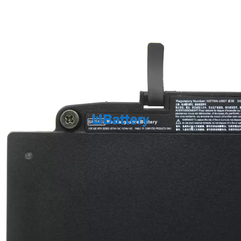 HP 800232-271 2
