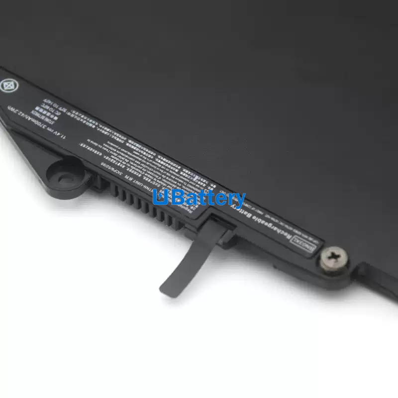 HP 800232-271 3