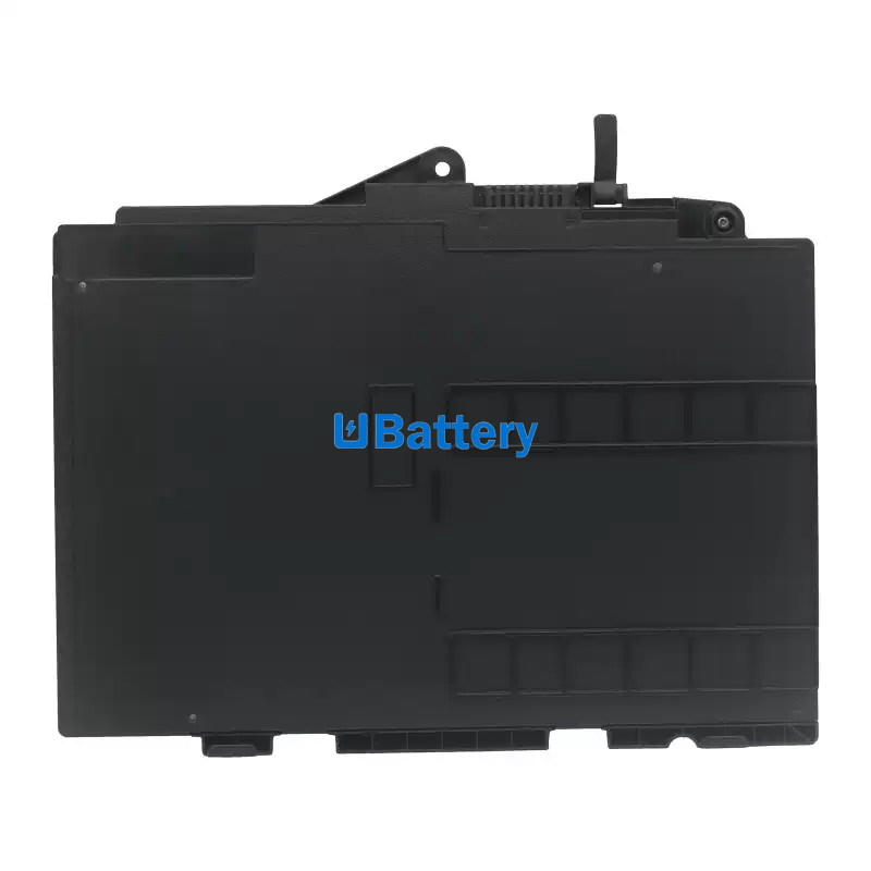 HP 800232-271 4