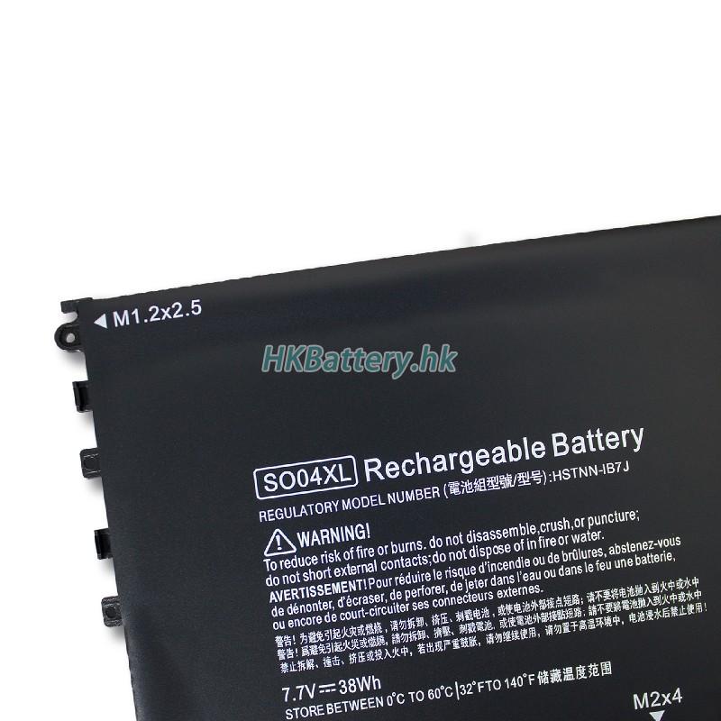 HP Spectre 13-v035tu 2