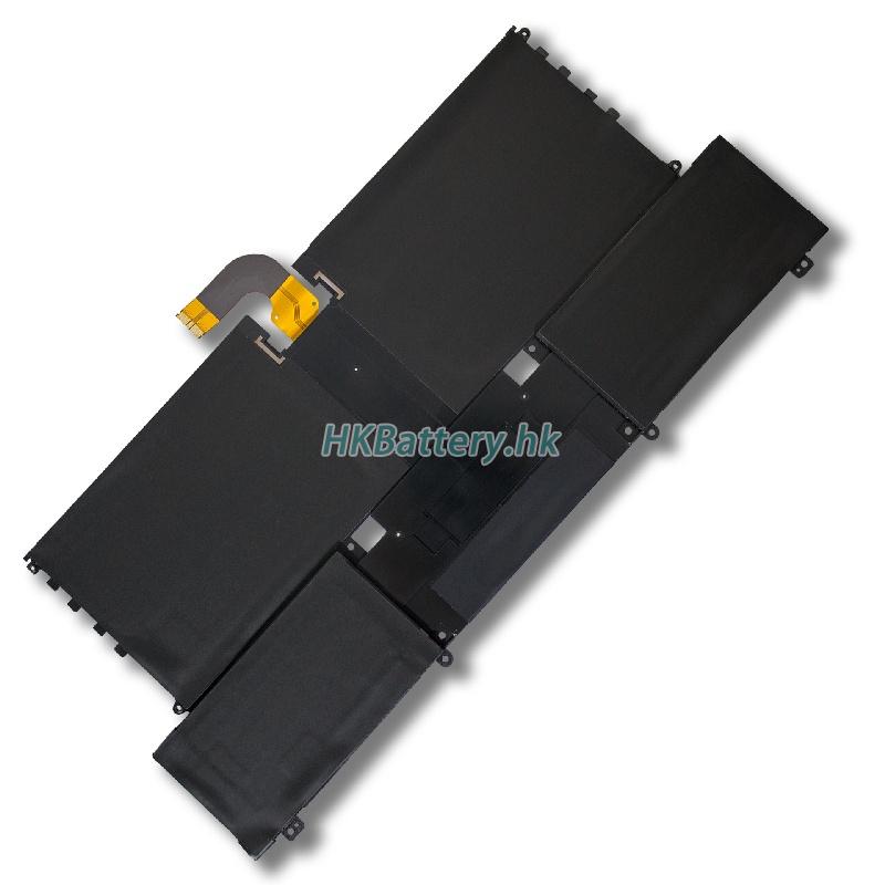 HP Spectre 13-v035tu 4