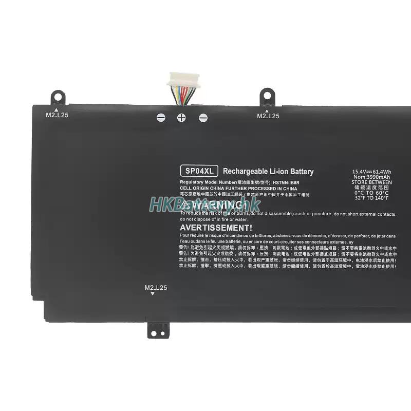 HP Spectre X360 13T-AP000 2