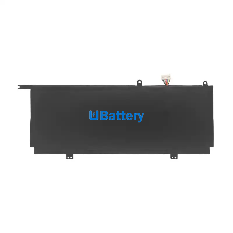 HP Spectre X360 13T-AP000 3