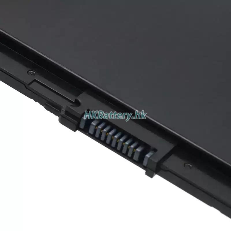 HP OMEN 15t-dc100 CTO 4