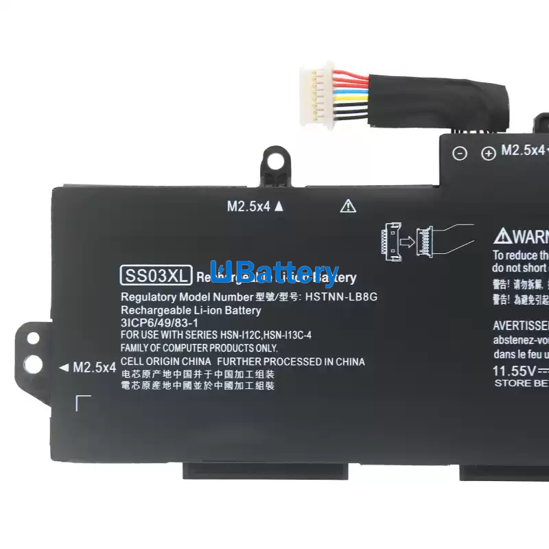 HP mt44 2