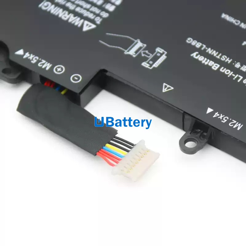 HP mt44 3