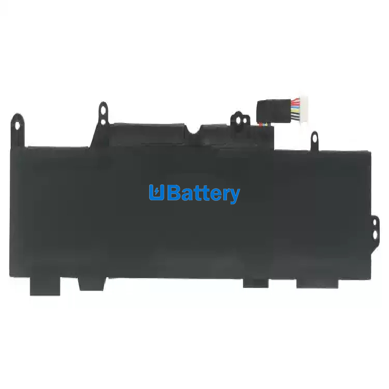 HP mt44 4