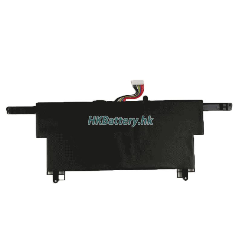HP Elite Dragonfly 13.5 inch G3 (4J044AV)-7M3S3UC 2