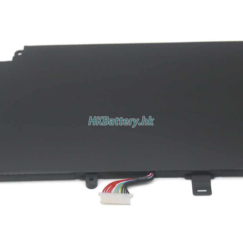 HP Elite Dragonfly 13.5 inch G3 (4J044AV)-7M3S3UC 4
