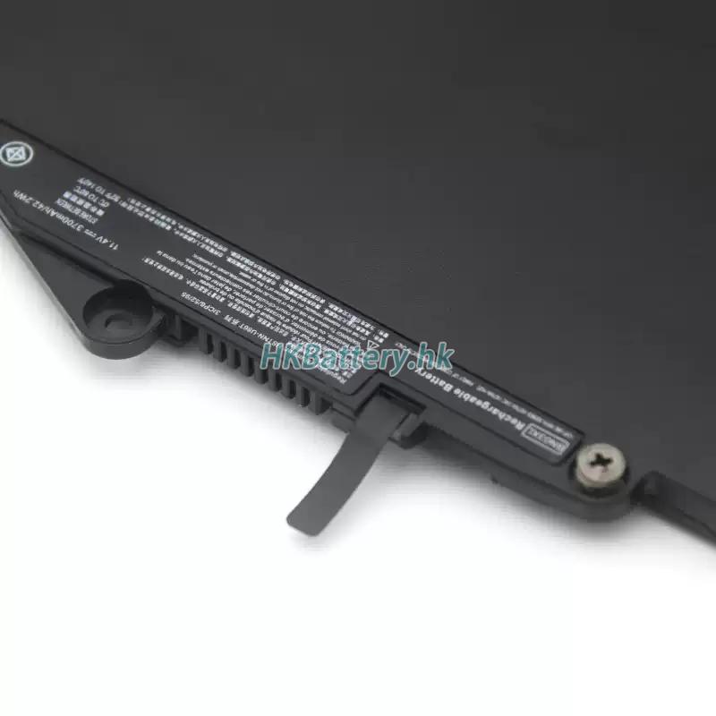 HP EliteBook 828 G4 3