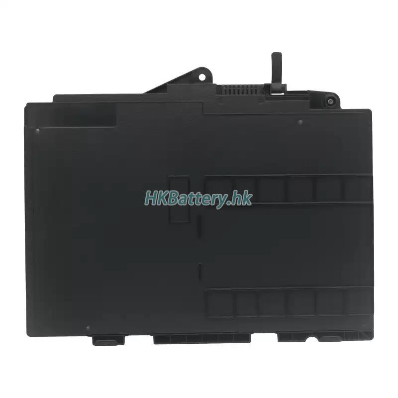 HP EliteBook 828 G4 4