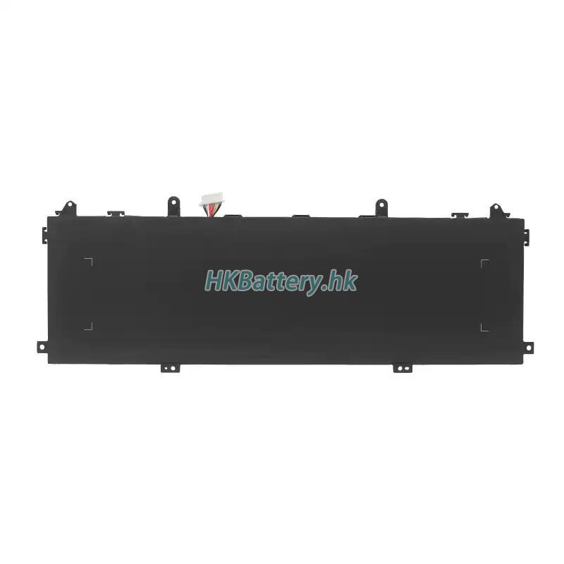 HP Spectre x360 15-df0004nc 3