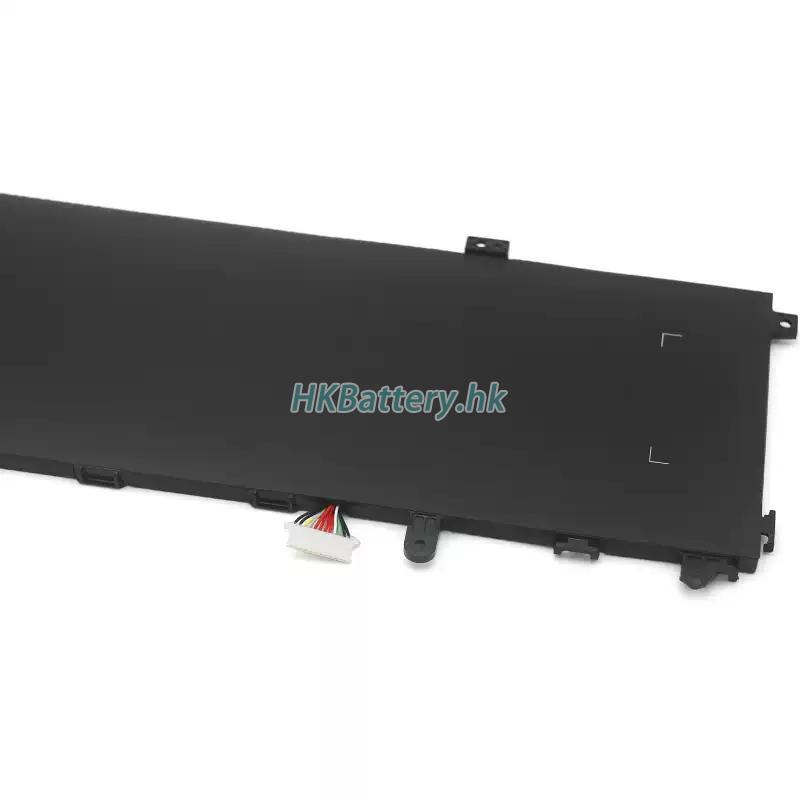 HP Spectre x360 15-df0004nc 4