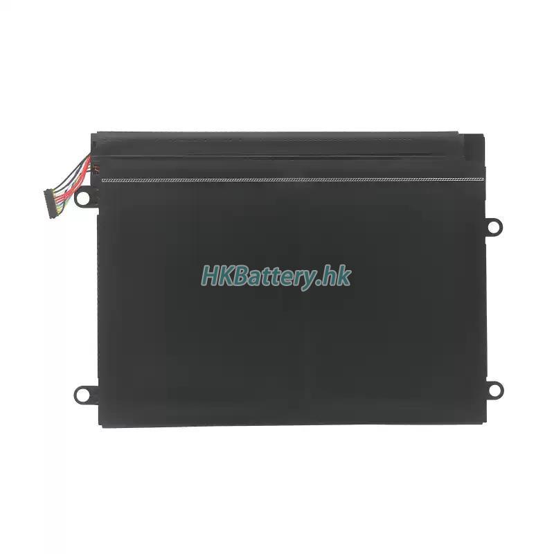 HP Notebook x2 10-p033tu 3