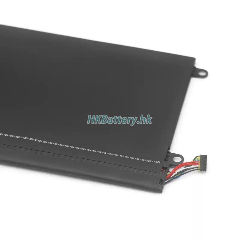 HP Notebook x2 10-p033tu 4