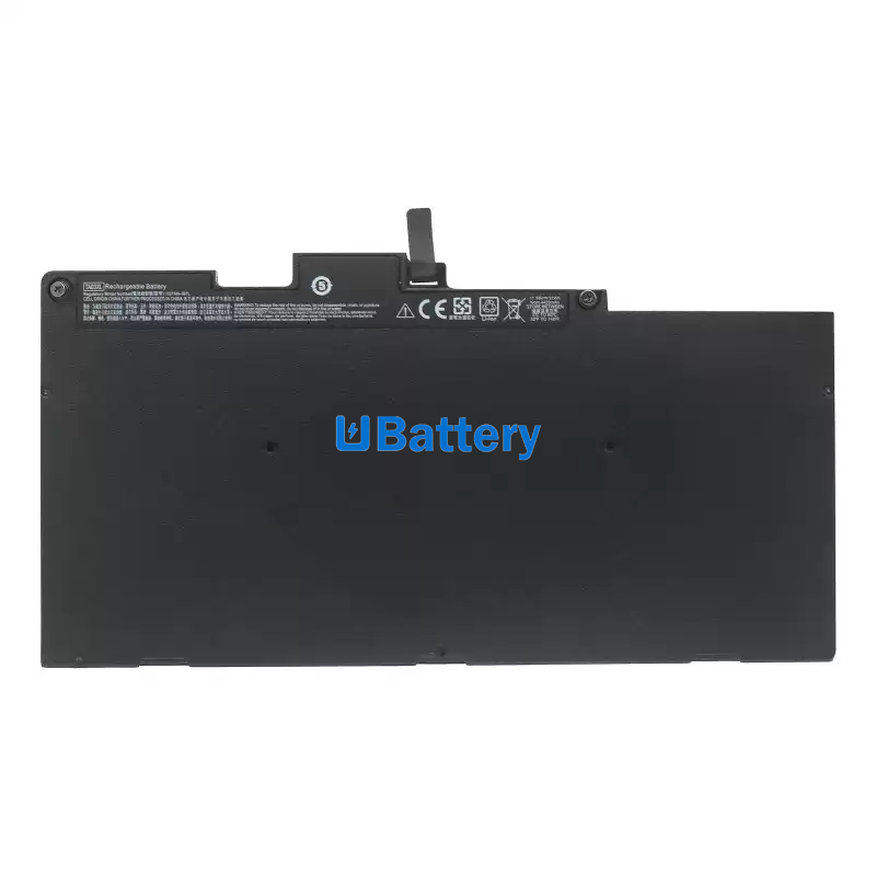 HP HSTNN-I75C-5 4000mAh / 44Wh