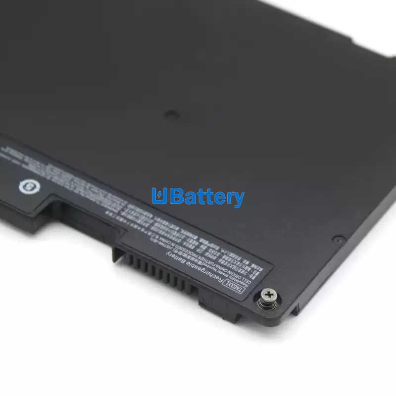 HP HSTNN-I75C-5 3
