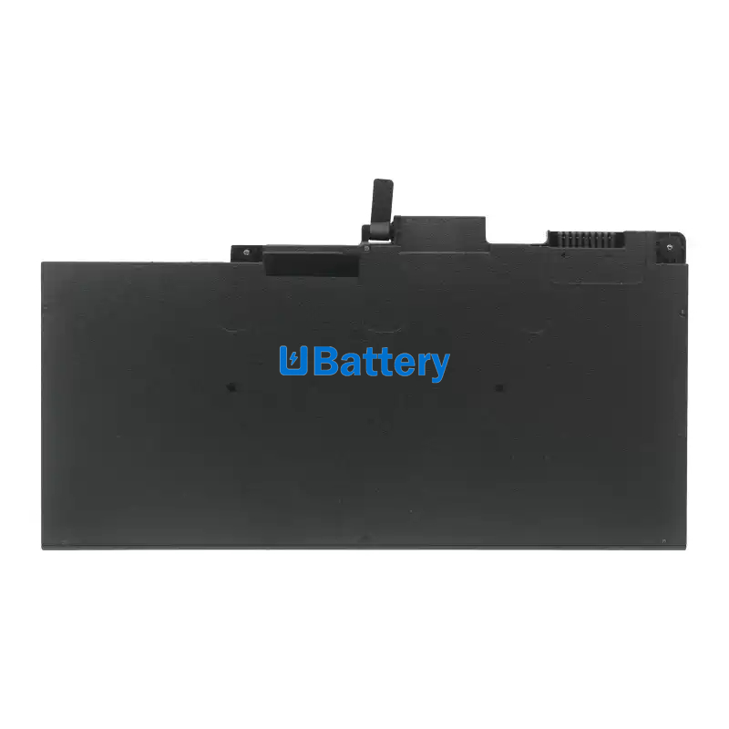 HP HSTNN-I75C-5 4