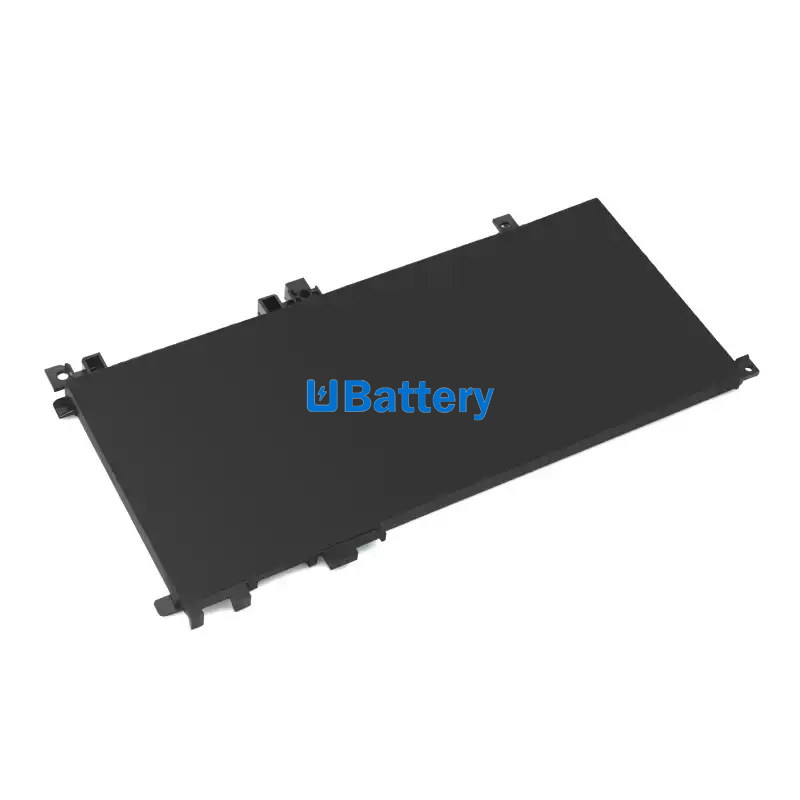 HP Pavilion 15-bc200nx 4