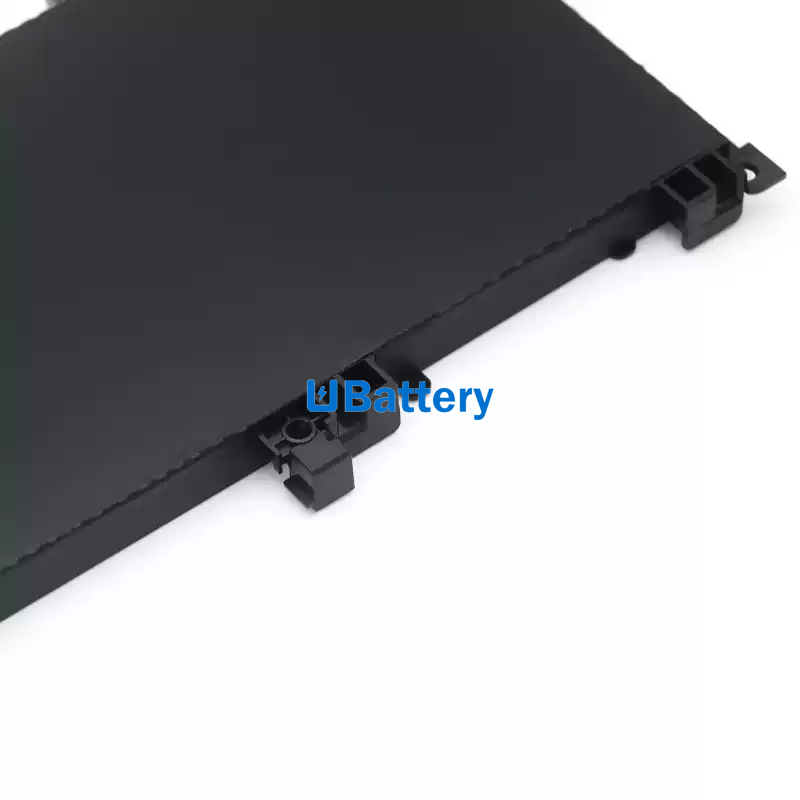 HP Pavilion 15-bc200nx 5