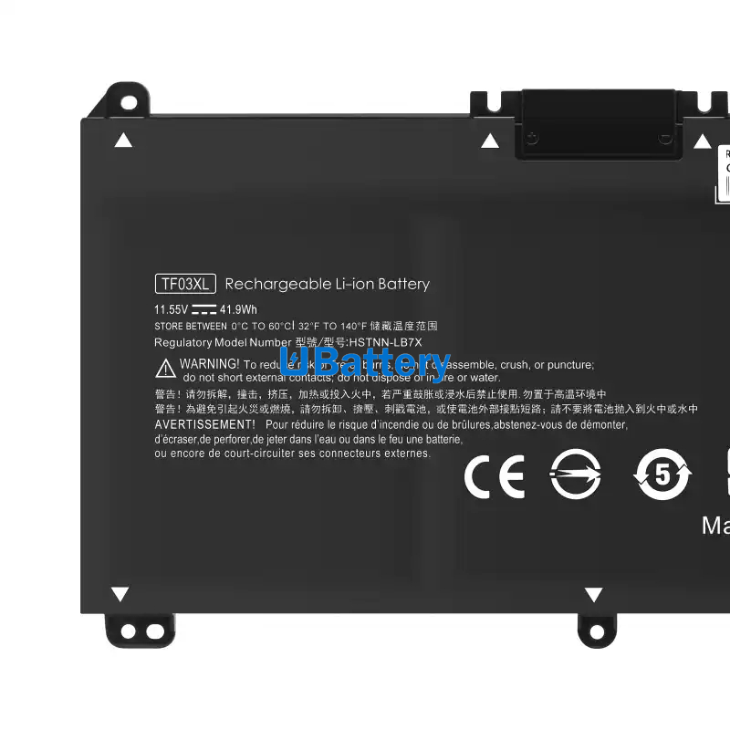 HP Pavilion 14-bf009tx 2
