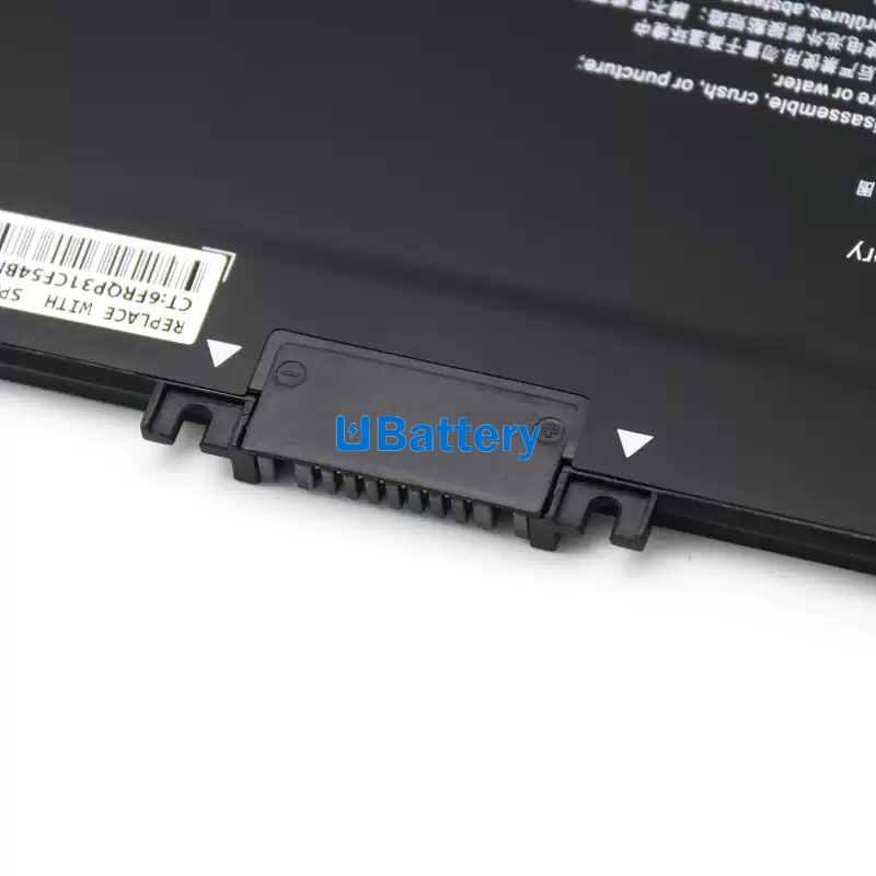 HP Pavilion 14-bf009tx 3