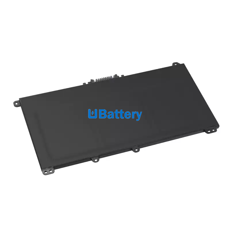 HP Pavilion 14-bf009tx 4