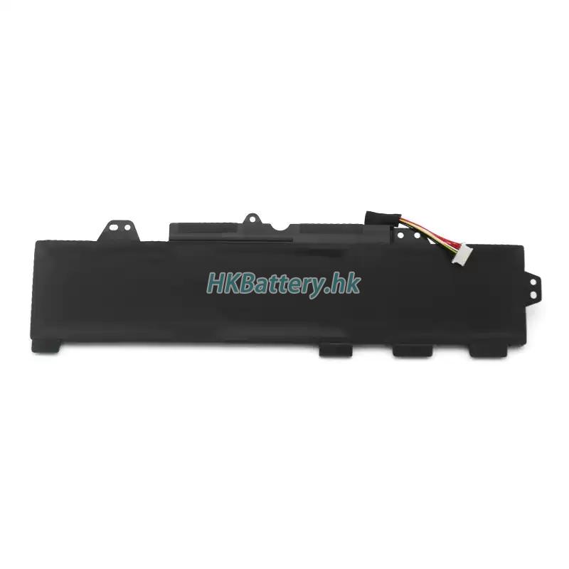 HP TT03056XL 3