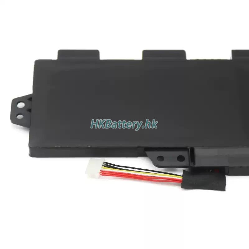 HP TT03056XL 4