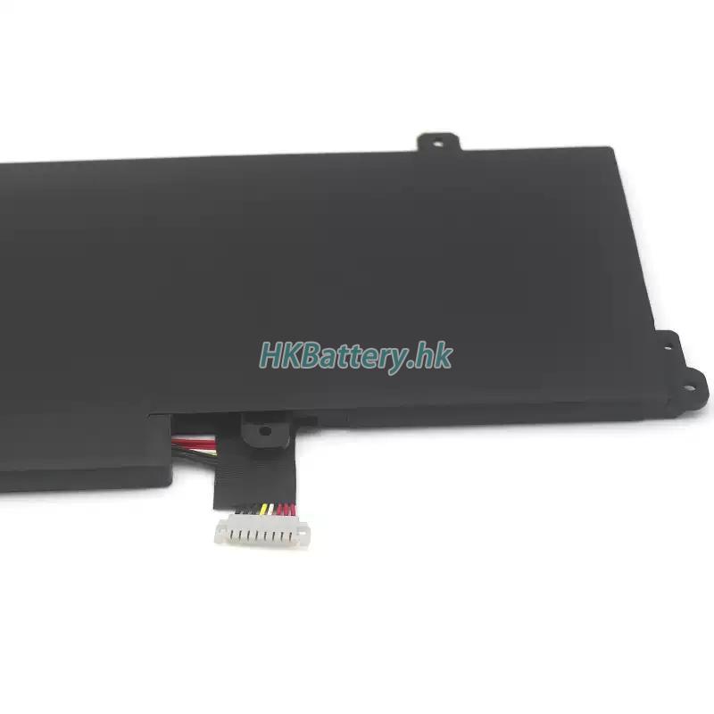 HP HSTNN-1B9B 4