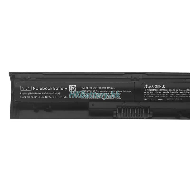 HP Envy 14-U004TX 2