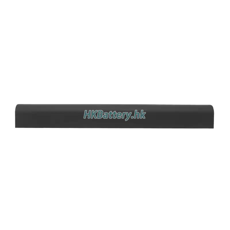 HP Envy 14-U004TX 3