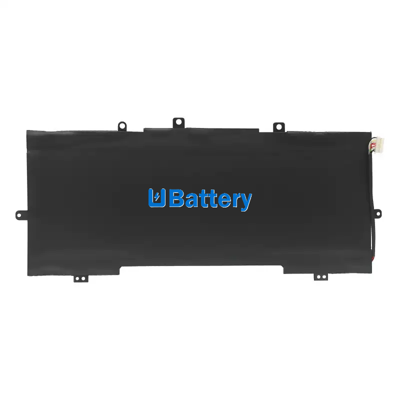 HP VR03045 3