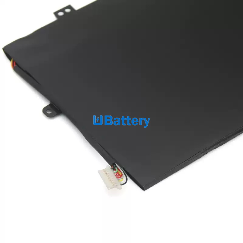 HP VR03045 4