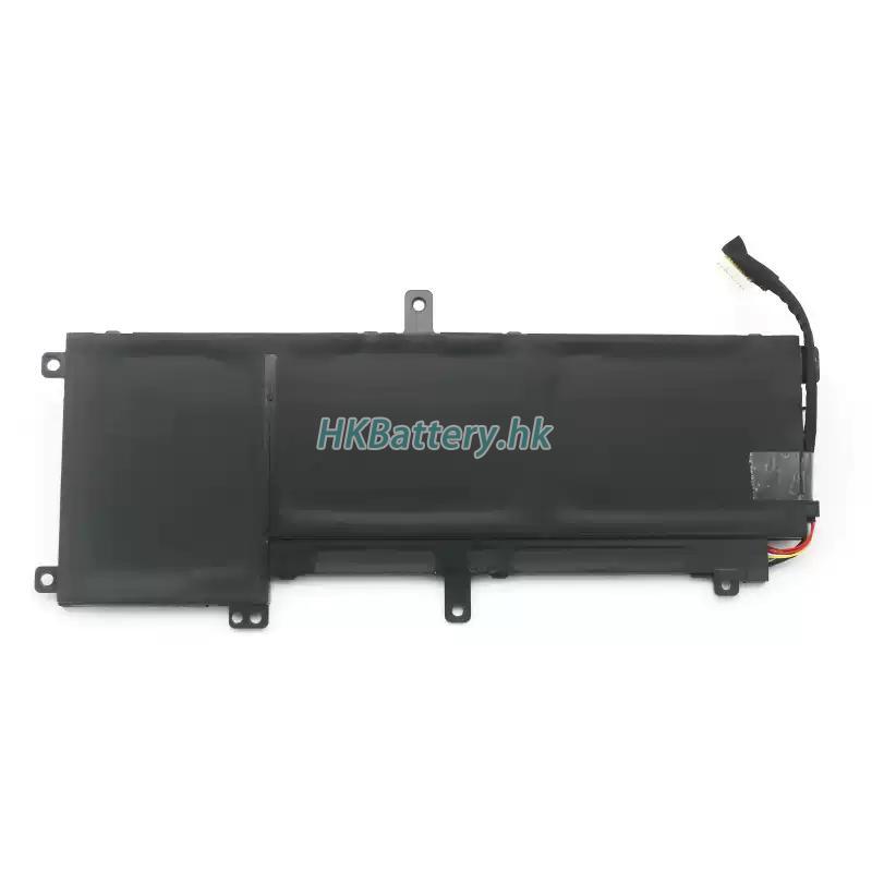 HP 849313-850 3